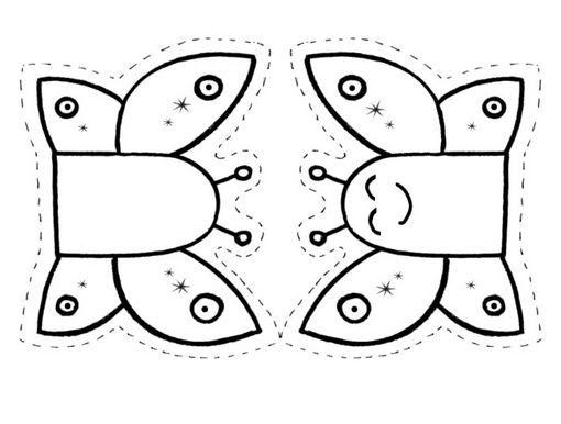 Dibujos Para Colorear Y Recortar Recortar jpg, png o gif definiendo un rectángulo en pixels. dibujos para colorear y recortar