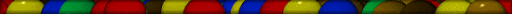 cantinhoeterno.gif