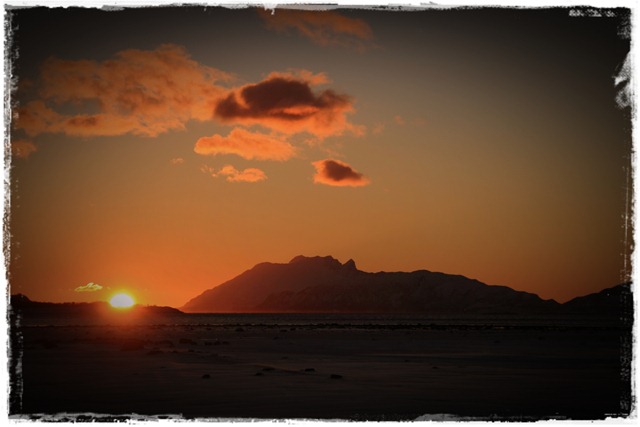 2011.02.13 061-02 2011.02.13 061-02