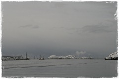 2011.03.27 030-01 2011.03.27 030-01