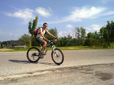 26062010290.jpg