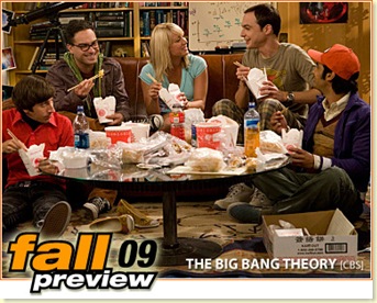 big_bang_theory_cast