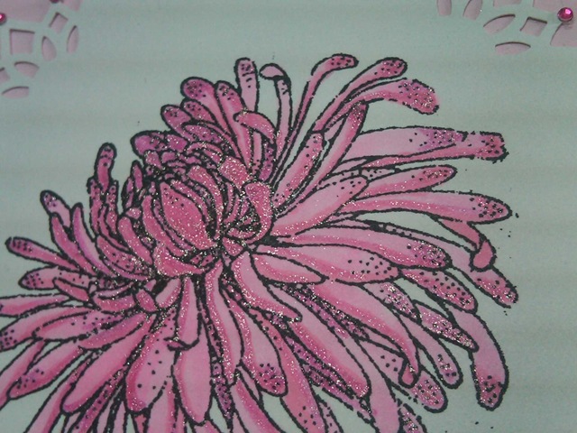 [Chrysanthemum Card Detail[6].jpg]