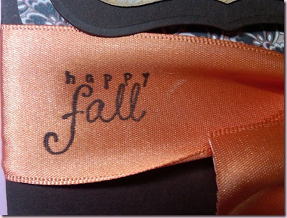 Happy Fall3