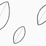 TALLER RETALLAR9.jpg