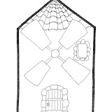 TALLER RETALLAR11.jpg