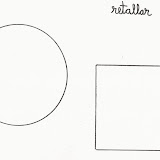 TALLER RETALLAR13.jpg