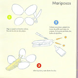 MANUALIDEAS CON PINZAS 010.jpg