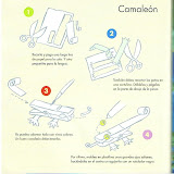 MANUALIDEAS CON PINZAS 012.jpg