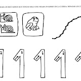 002  Nº 1-1.jpg
