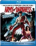 Buy "Army of Darkness" on Blu-ray