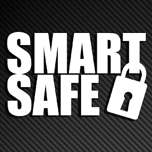 SmartSafe.apk 1.0