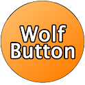 Wolf Button logo