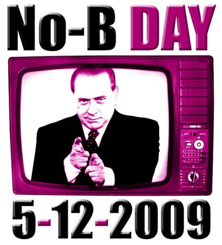 [no-b-day[3].jpg]