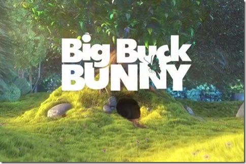 big_buck_bunny2