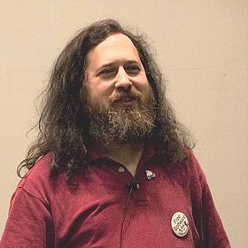 [richard_stallman[3].jpg]