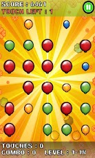 Bubble Blast St Patrick's Day