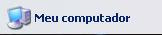 Meu%20Computador.JPG