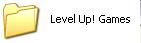 Level%20Up.JPG