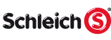 [th_schleich_logo_75[4].gif]