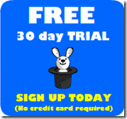 30_day_trial