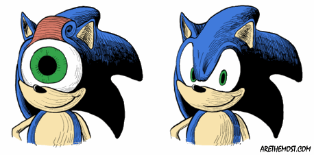 Глаза соника. Соник 1 глаз. Соник 1 глаз. Соник икс. Соник 1 глаз.