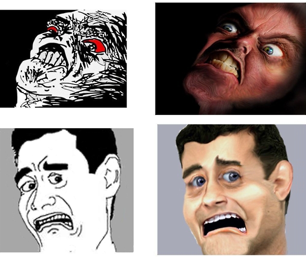 untooned-meme-faces-1.jpg