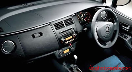 Maruti Suzuki Logo Download. download Pictures,maruti