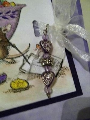 [Close up of the charm[2].jpg]