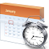 Calendar Event Reminder2.1