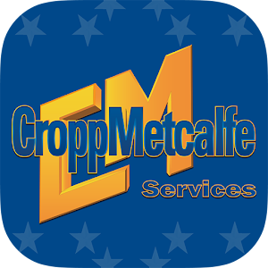 CroppMetcalfe.apk 4.0.1