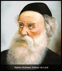 rabino-schneur-zalman