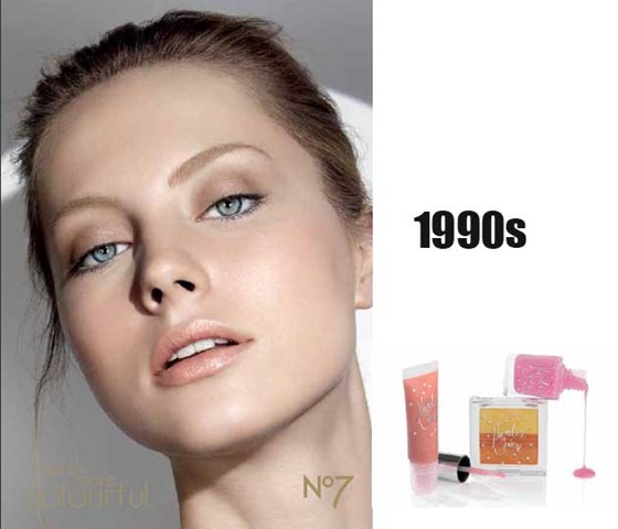 [1990s-makeup[4].jpg]
