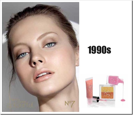1990s-makeup
