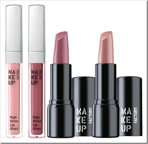 Make-Up-Factory-Parisian-Darling-2010-summer-lip-gloss-lipstick