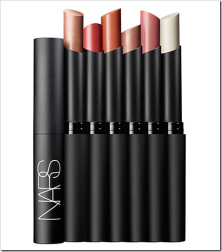 NARS-2010-summer-Pure-Sheer-Lip-Treatment-SPF15