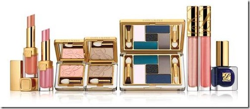 Pure-Color-Collection-by-Tom-Pecheux-for-Estee-Lauder_-Fall-2010-Blue-Dahlia