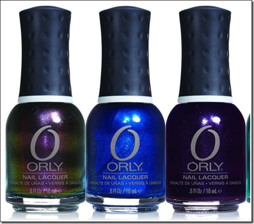 fall2010_orly_cosmix002