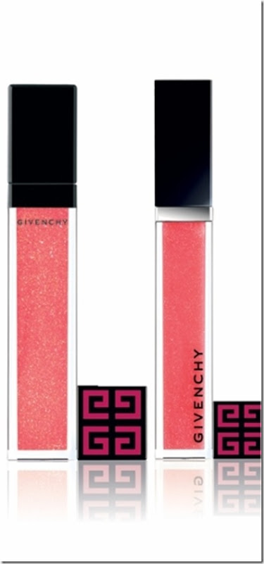 Givenchy-Blooming-Makeup-Collection-for-Fall-2010-lip-gloss