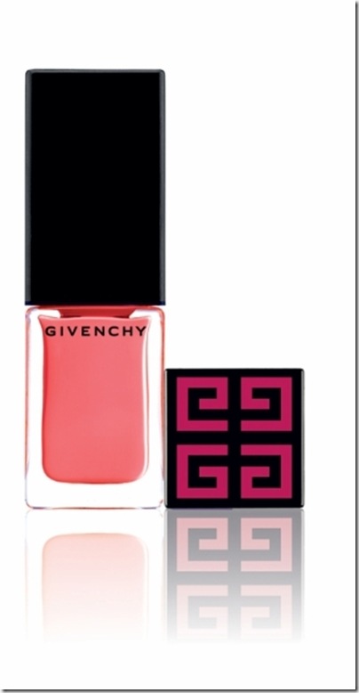 Givenchy-Blooming-Makeup-Collection-for-Fall-2010-Vernis-Please-171-Blooming-Pink