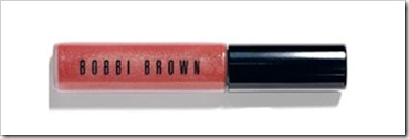 Bobbi-Brown-fall-2010-denim-rose-shimmer-lip-gloss