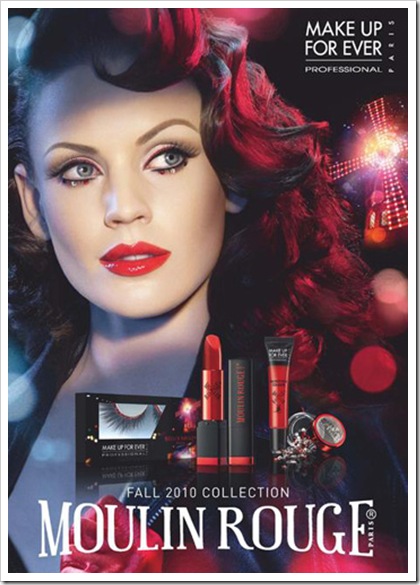 Make-Up-For-Ever-fall-2010-Moulin-Rouge-makeup-collection
