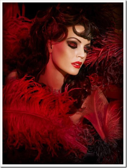 Make-Up-For-Ever-fall-2010-Moulin-Rouge-makeup-collection-promo