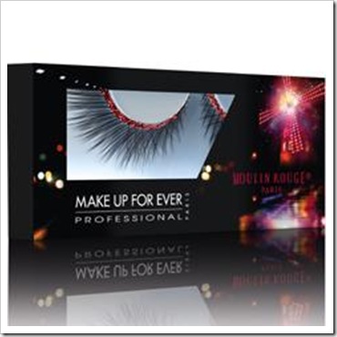 Make-Up-For-Ever-fall-2010-Moulin-Rouge-false-lashes