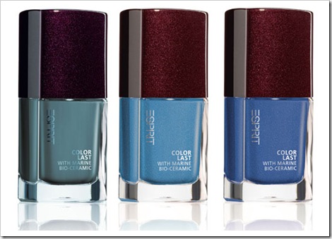 Esprit-Color-Last-nail-polish-2010-fall-winter-bottles
