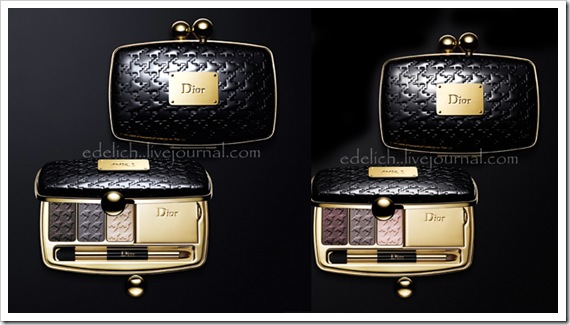 Dior-Holiday-2010-collection-The-Minaudiere-Dior-palettes