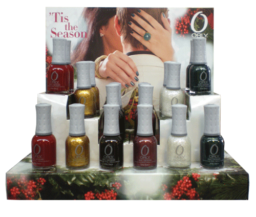 [Orly-Holiday-2010-Tis-the-Season-nail-polish-collection-display[6].gif]