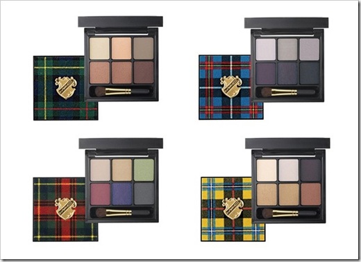 M_A_C-A-Tartan-Tale-Collection-for-Holiday-2010-070910-3