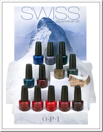 opi_swiss_collection_01