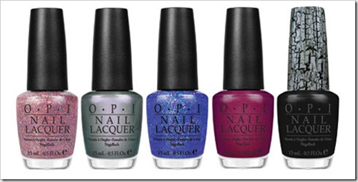 katy-perry-collection-by-opi